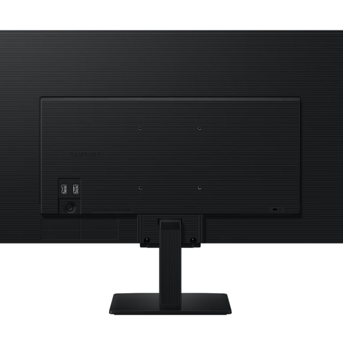 27 SAMSUNG M5 LS27FM500EUXUF 5MS 60HZ FHD