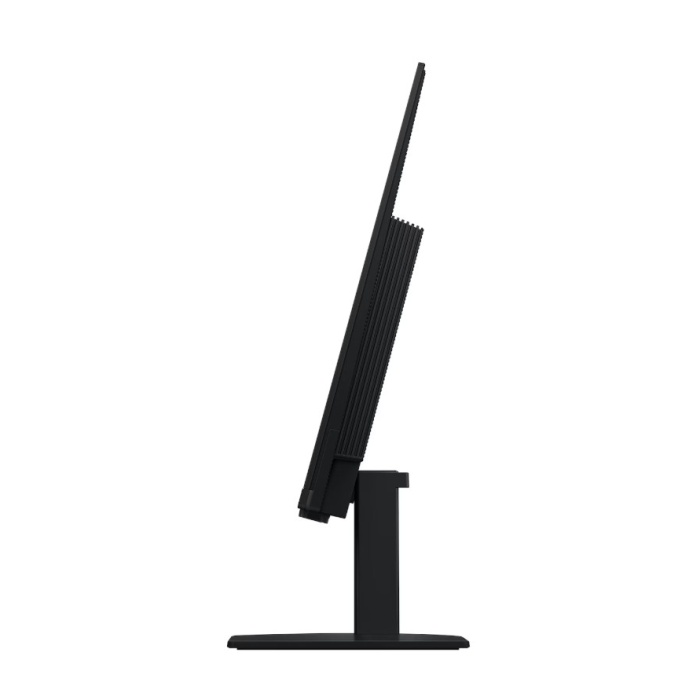 27 SAMSUNG M5 LS27FM500EUXUF 5MS 60HZ FHD