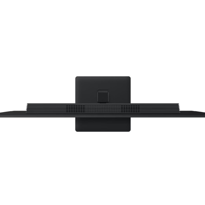 27 SAMSUNG M5 LS27FM500EUXUF 5MS 60HZ FHD