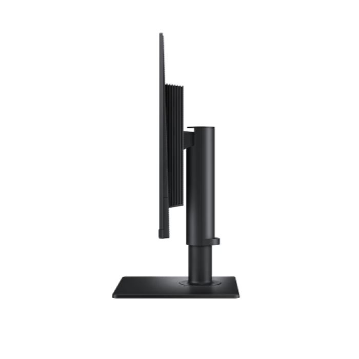 24 SAMSUNG LS24D400GAUXUF 5MS 100HZ FHD PİVOT