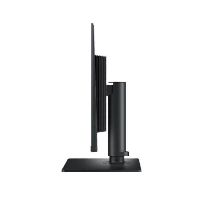 24 SAMSUNG LS24D400GAUXUF 5MS 100HZ FHD PİVOT