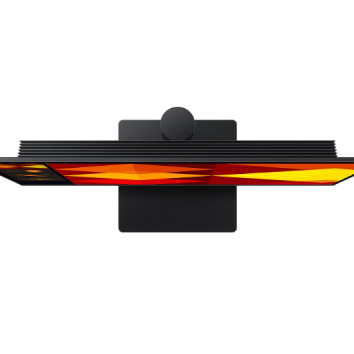 24 SAMSUNG LS24D400GAUXUF 5MS 100HZ FHD PİVOT