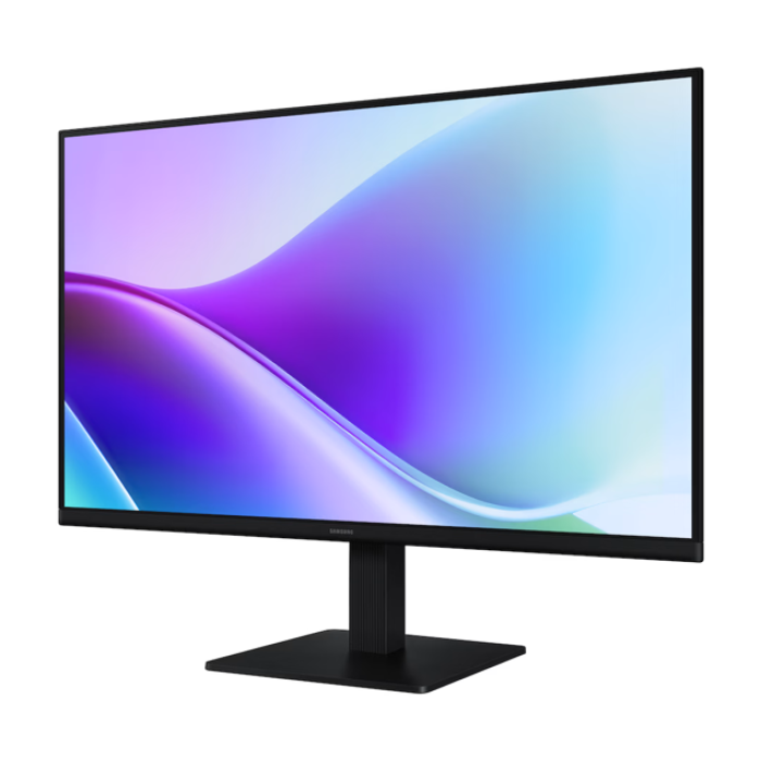 27 SAMSUNG ESSENTIAL S3 LS27F320GAUXUF 5MS 120HZ FHD IPS