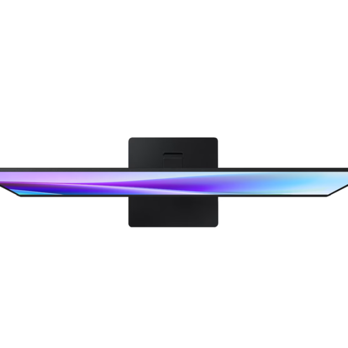 27 SAMSUNG ESSENTIAL S3 LS27F320GAUXUF 5MS 120HZ FHD IPS