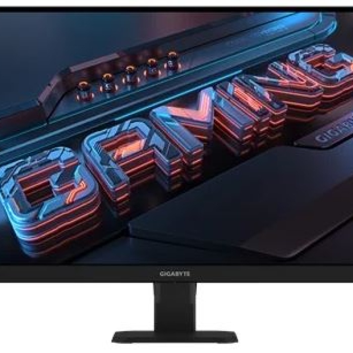 27 GIGABYTE GS27FA 1MS 180HZ FHD MONITOR