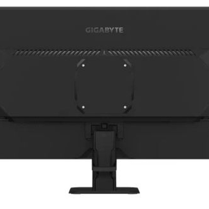 27 GIGABYTE GS27FA 1MS 180HZ FHD MONITOR