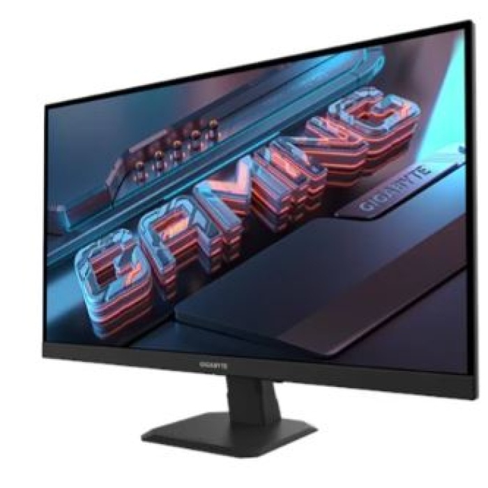 27 GIGABYTE GS27FA 1MS 180HZ FHD MONITOR