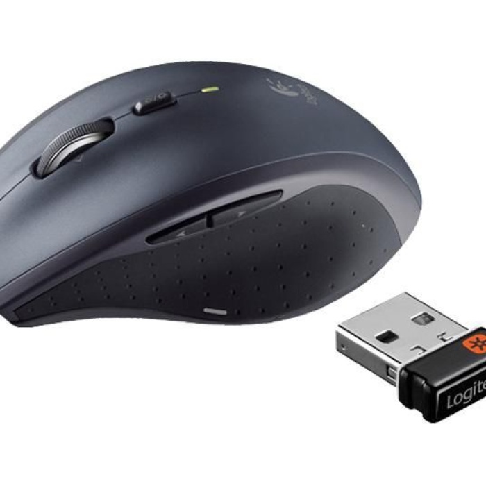 LOGITECH M705 MARATHON MOUSE KABLOSUZ 910-001949