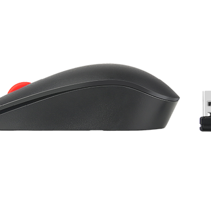 LENOVO THINKPAD ESENTIAL KABLOSUZ MOUSE 4X30M56887