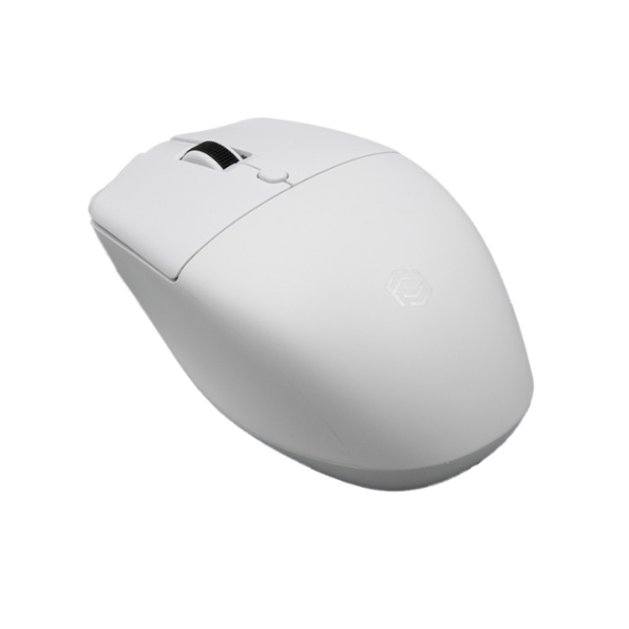 FRISBY FM-286WM KABLOSUZ MOUSE WHITE