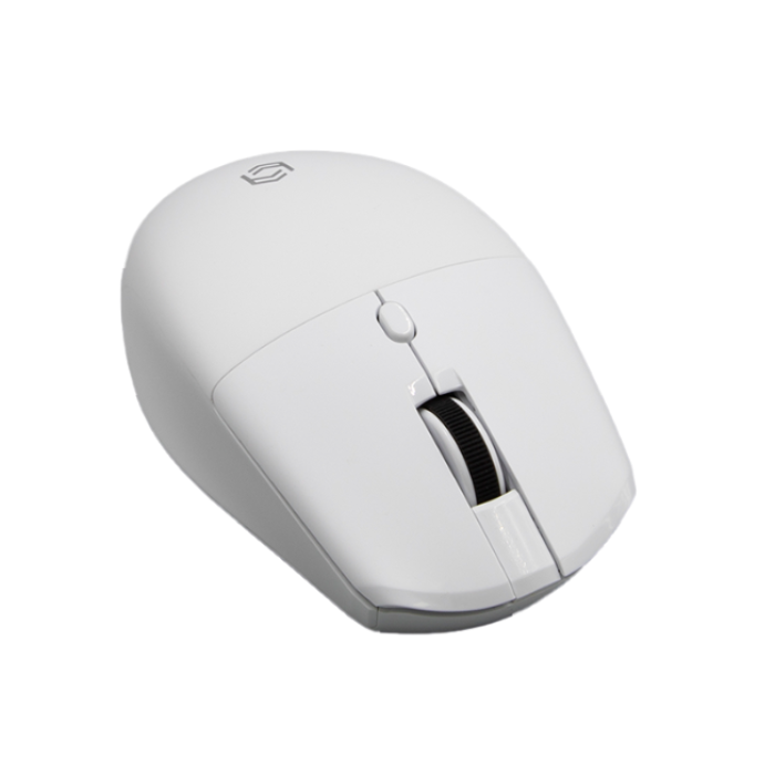 FRISBY FM-286WM KABLOSUZ MOUSE WHITE