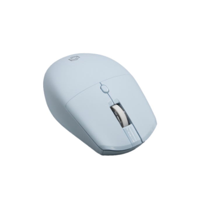 FRISBY FM-288WM KABLOSUZ MOUSE BLUE