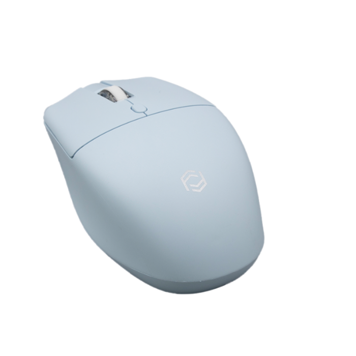 FRISBY FM-288WM KABLOSUZ MOUSE BLUE