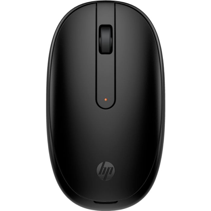 HP 245 KABLOSUZ MOUSE (81S67AA)