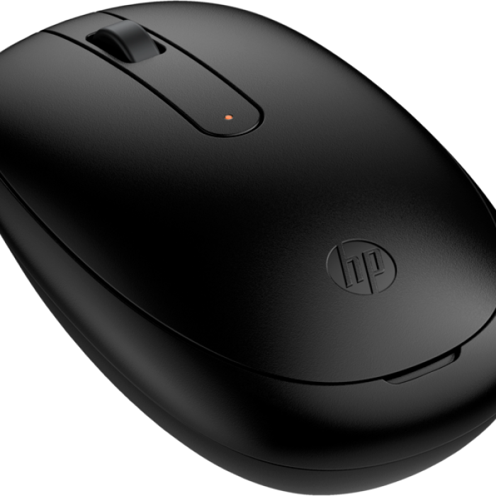 HP 245 KABLOSUZ MOUSE (81S67AA)