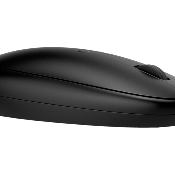 HP 245 KABLOSUZ MOUSE (81S67AA)