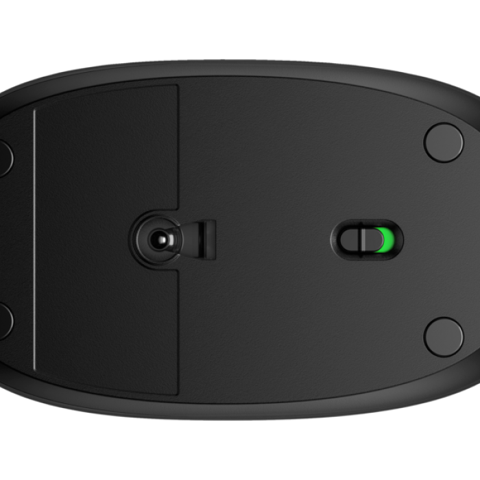 HP 245 KABLOSUZ MOUSE (81S67AA)