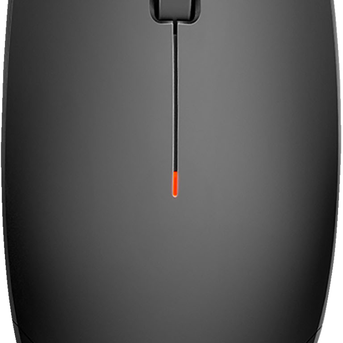 HP 235 SLIM KABLOSUZ MOUSE (4E407UT)