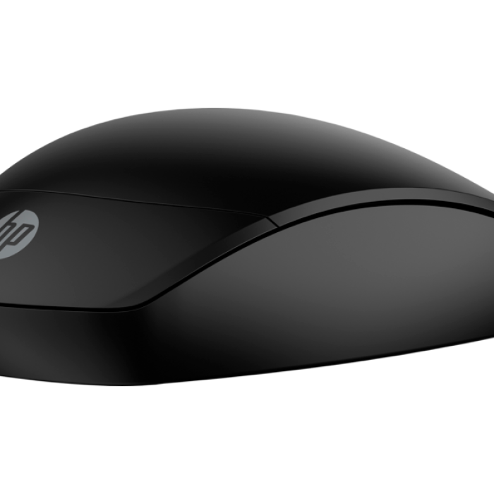 HP 235 SLIM KABLOSUZ MOUSE (4E407UT)