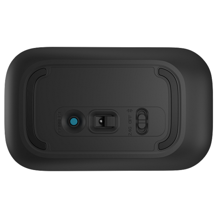 HP Z3700 DUAL WİRELESS SIYAH MOUSE (758A8AA)