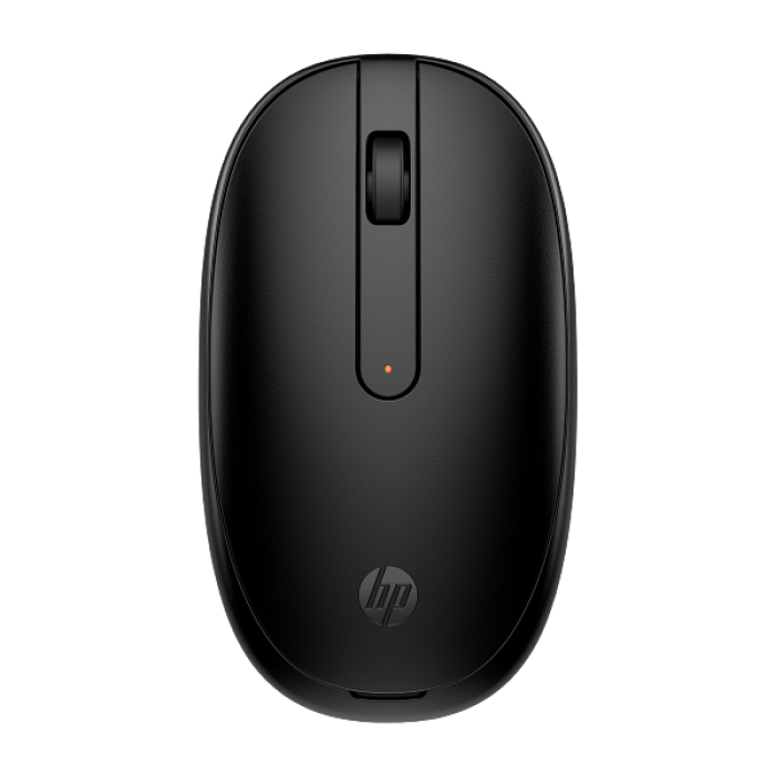 HP 240 BLUETOOTH MOUSE (3V0G9AA)