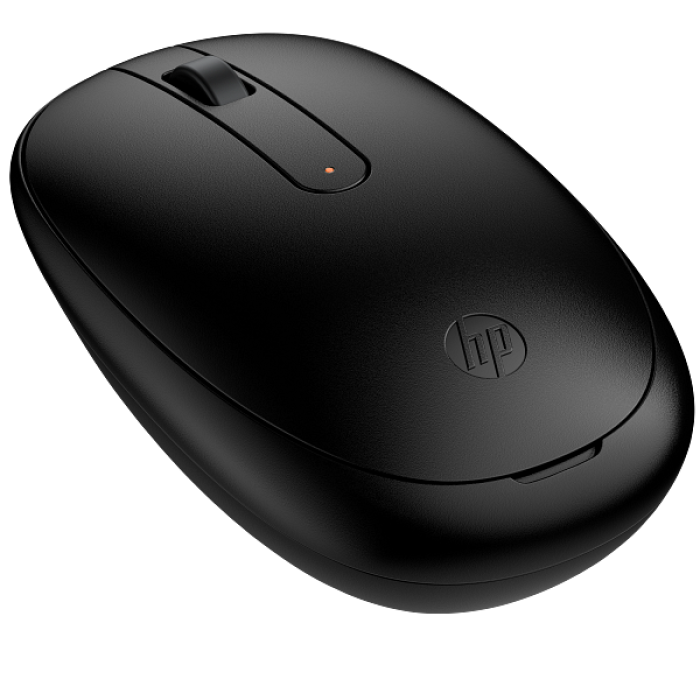 HP 240 BLUETOOTH MOUSE (3V0G9AA)