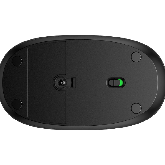 HP 240 BLUETOOTH MOUSE (3V0G9AA)