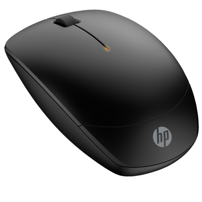 HP 230 SLIM KABLOSUZ MOUSE (AJ7C2AA)