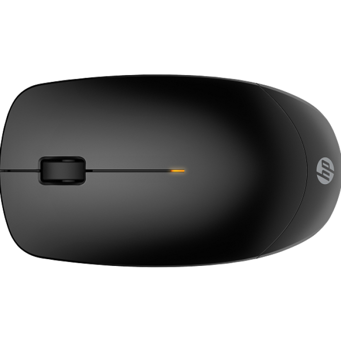 HP 230 SLIM KABLOSUZ MOUSE (AJ7C2AA)