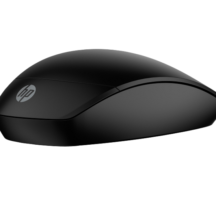 HP 230 SLIM KABLOSUZ MOUSE (AJ7C2AA)