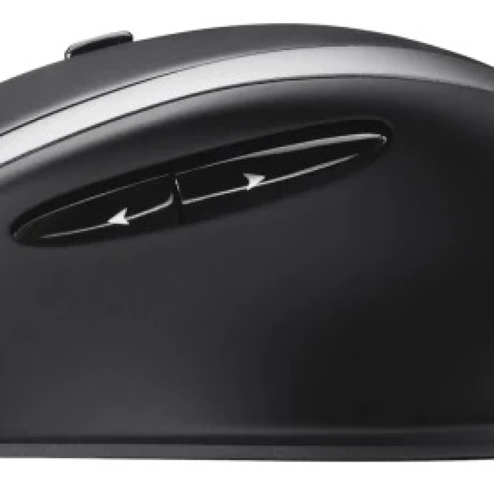 LOGITECH M500S GELİŞMİŞ KABLOLU MOUSE - SİYAH 910-005784