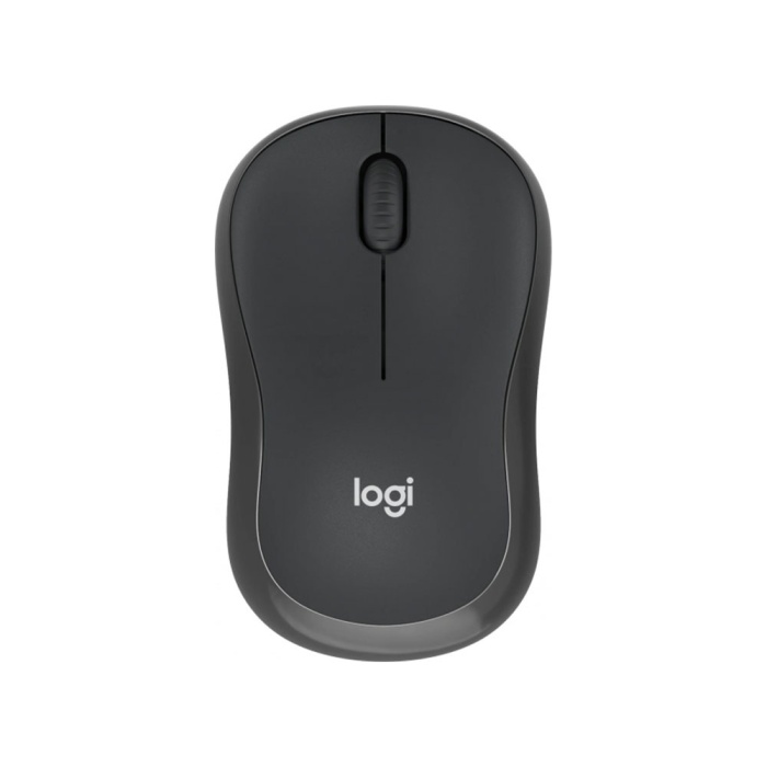 LOGITECH M241 BLUETOOTH MOUSE SİYAH 910-007471