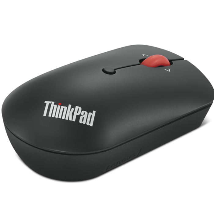 LENOVO THINKPAD KABLOSUZ USB-C MOUSE 4Y51D20848