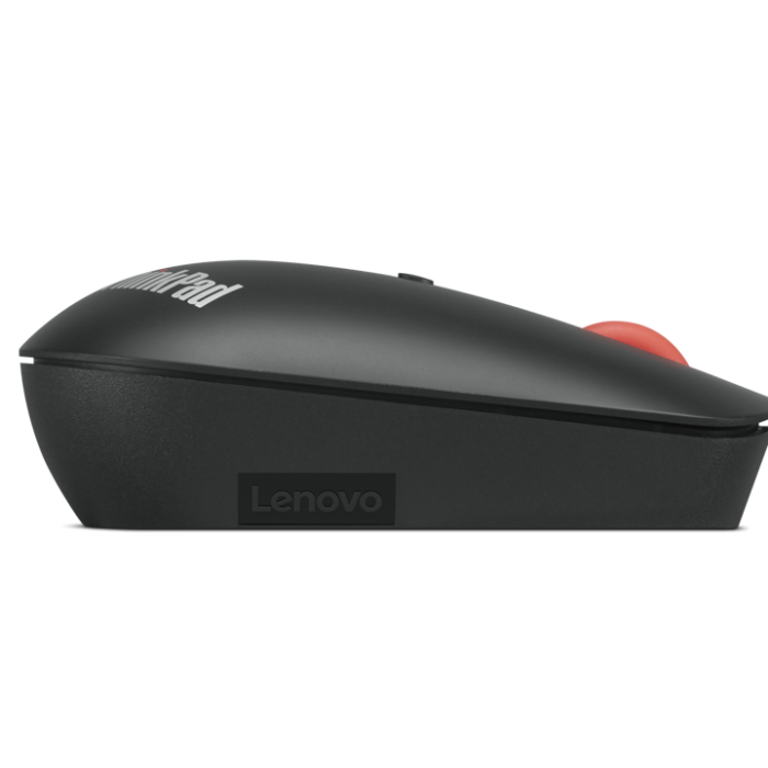 LENOVO THINKPAD KABLOSUZ USB-C MOUSE 4Y51D20848