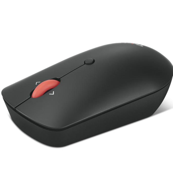 LENOVO THINKPAD KABLOSUZ USB-C MOUSE 4Y51D20848