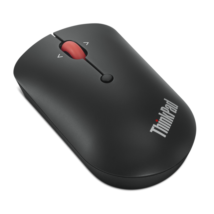 LENOVO THINKPAD KABLOSUZ USB-C MOUSE 4Y51D20848
