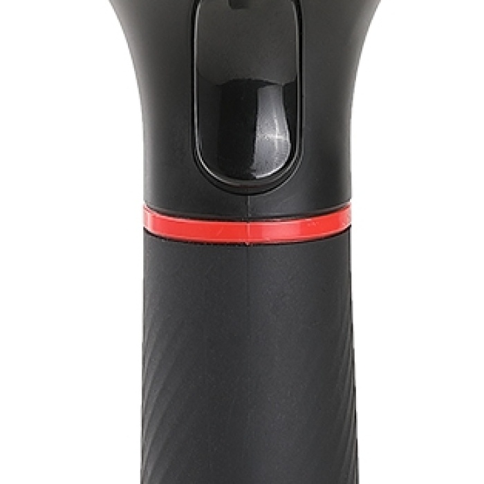 SUNLUX XL3610 2D KAREKOD BARKOD OKUYUCU USB+STAND (KABLOLU)