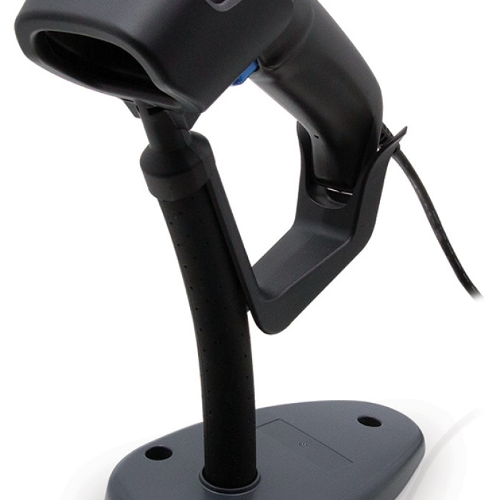 DATALOGIC QUICKSCAN QD2590 2D BARKOD OKUYUCU