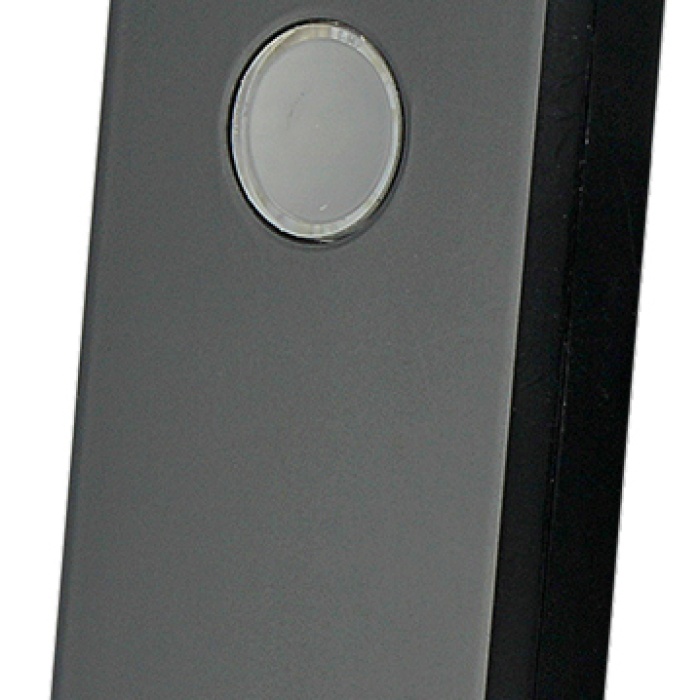 SUNLUX XL-9010 2D KABLOSUZ KAREKOD OKUYUCU