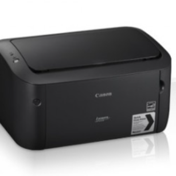 CANON LBP6030B LAZER YAZICI A4 +1 TONER