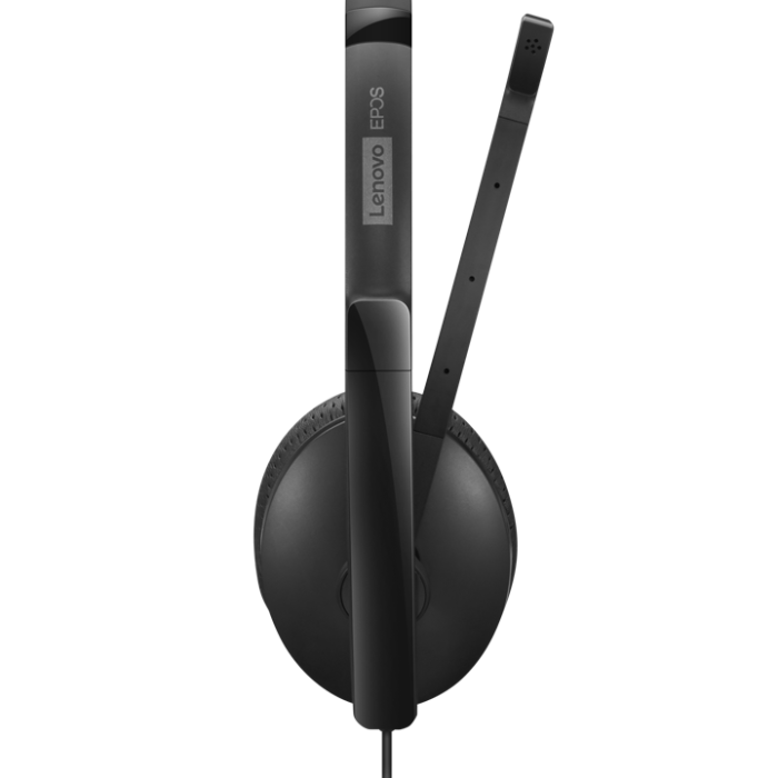 LENOVO TYPE-C KABLOLU KULAKLIK (4XD1M45626)