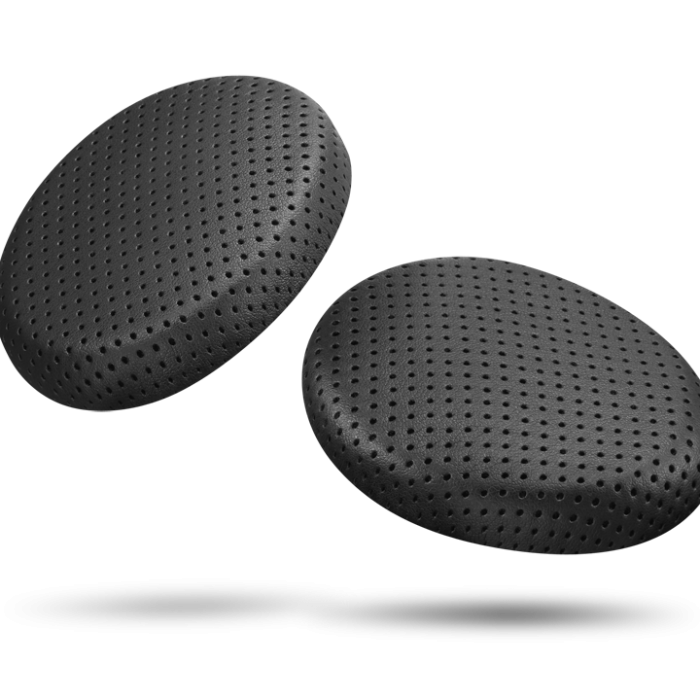 LENOVO TYPE-C KABLOLU KULAKLIK (4XD1M45626)