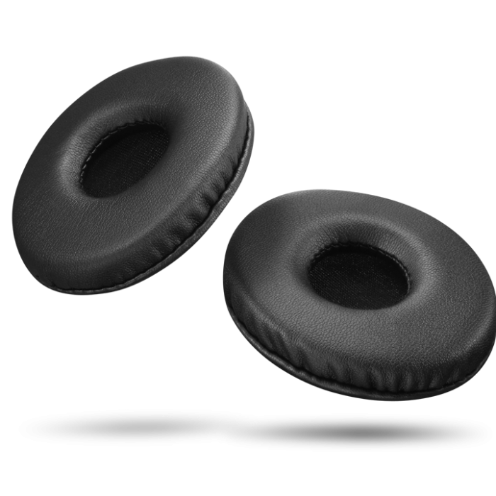 LENOVO TYPE-C KABLOLU KULAKLIK ANC (4XD1M45627)