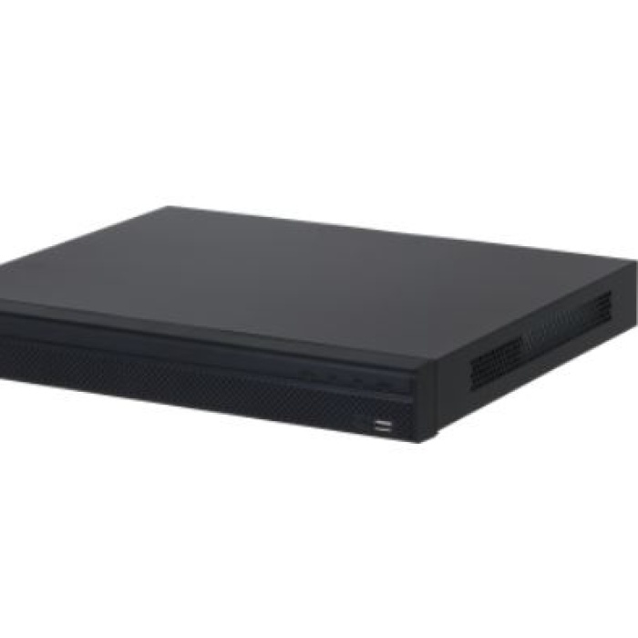 DAHUA NVR4232-4KS3 32 KANAL NETWORK KAYIT CİHAZI