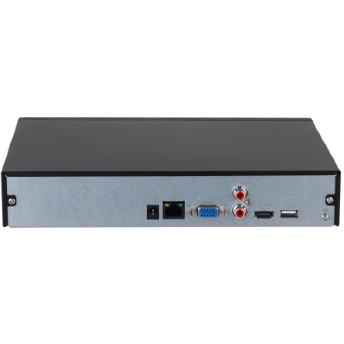 DAHUA NVR2116HS-4KS3 16 KANAL NETWORK KAYIT CİHAZI