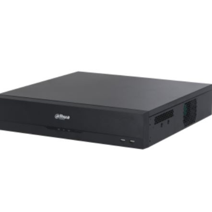 DAHUA NVR5864-EI 64 KANAL  NETWORK KAYIT CİHAZI (ACUPİCK)