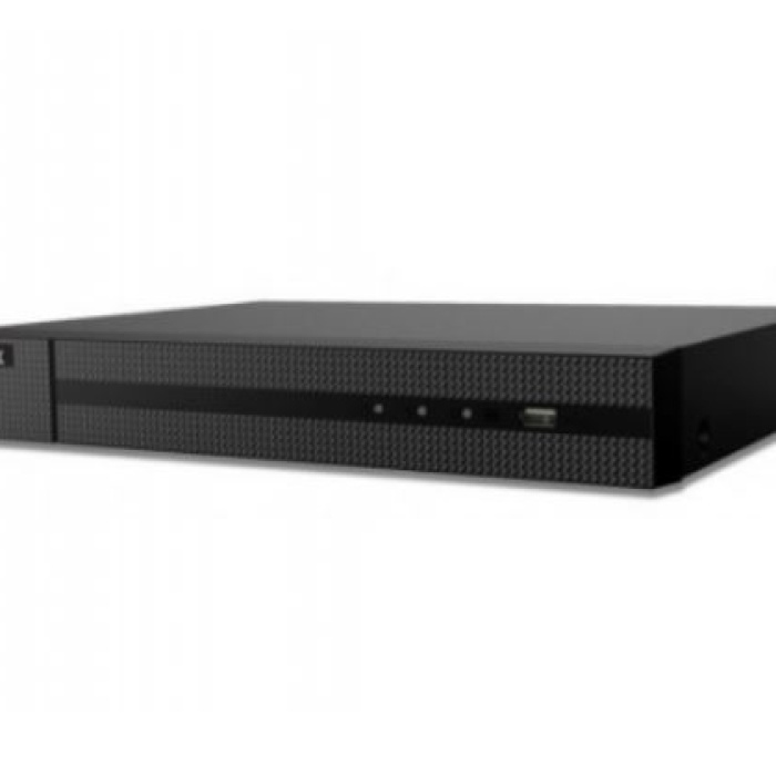HILOOK NVR-116MH-C 16 KANAL 1 HDD NETWORK KAYIT CİHAZI
