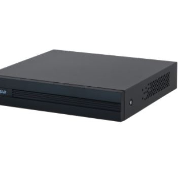 DAHUA XVR1B04-I 4 KANAL AHD/HİBRİT KAYIT CİHAZI
