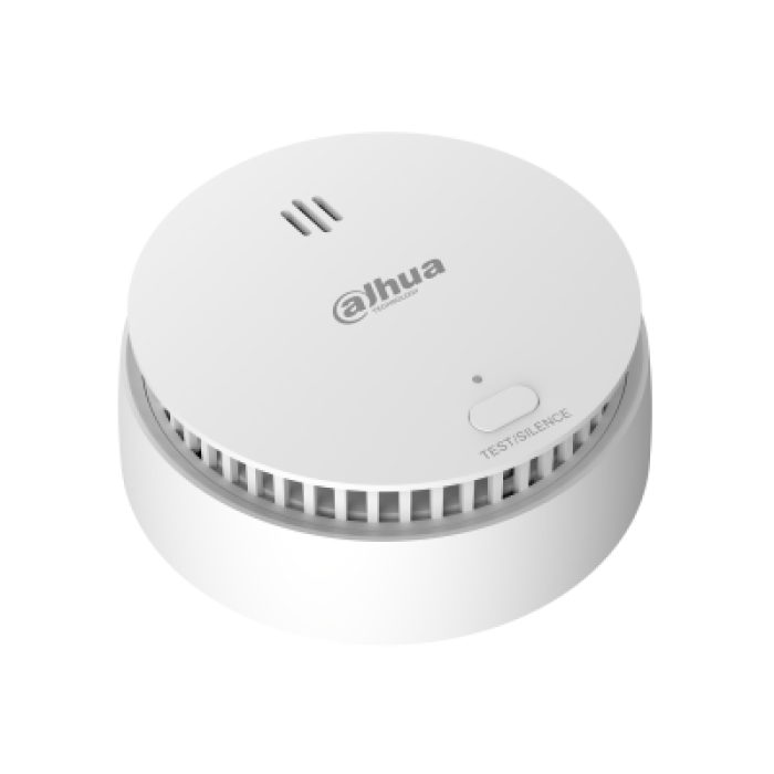 DAHUA HY-SA21A-W2(868) KABLOSUZ DUMAN DEDEKTÖRU
