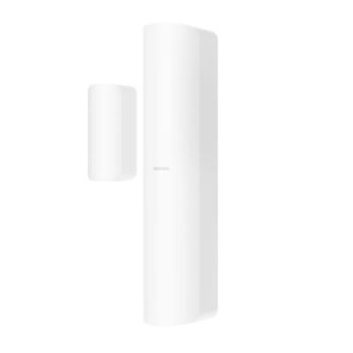 HIKVISION DS-PDMC-EG2-WE KABLOSUZ MANYETİK KONTAK